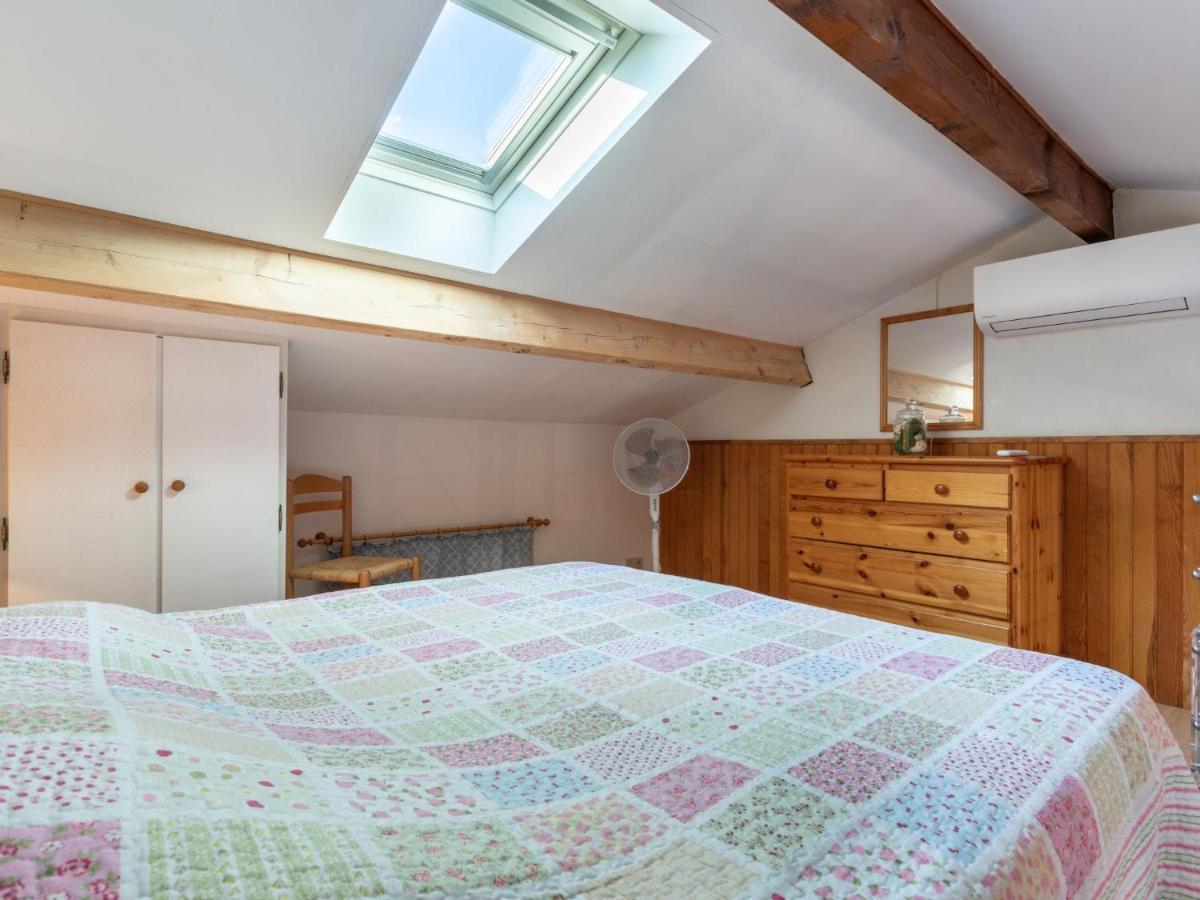 Holiday Home Le Hameau Du Port By Interhome サン・シプリアン エクステリア 写真